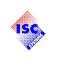 ISC Systems