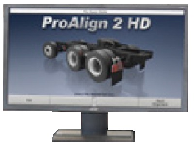 ProAlign2HD_screen.jpg